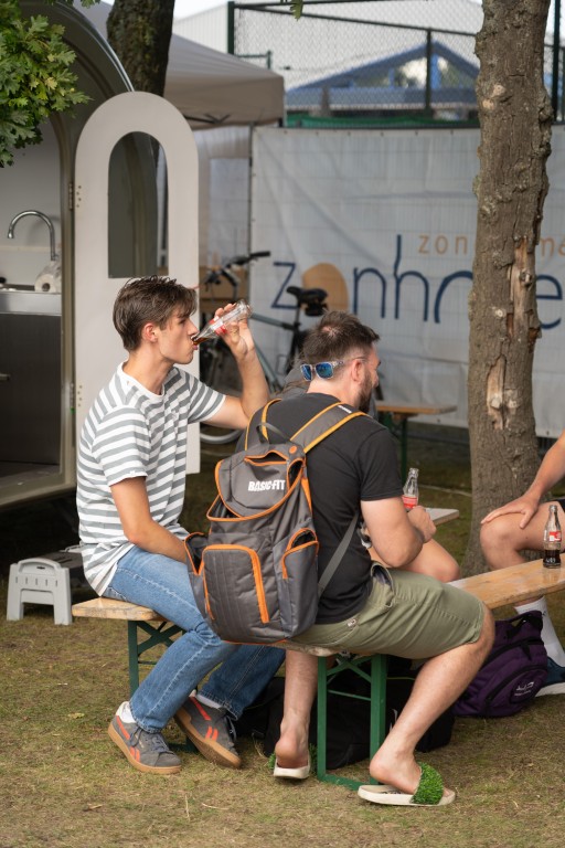 Provo Beach 2025 - 350.jpg